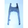 Bras oscillant KTM DUKE 390 ABS 2017 - 2023 Bras oscillant KTM DUKE 390 ABS 2017 - 2023