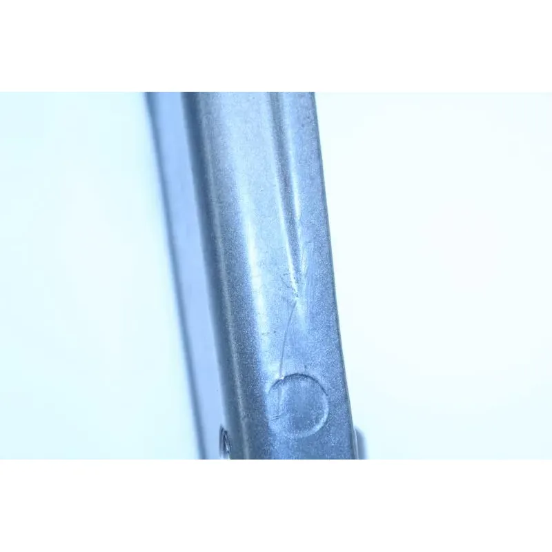 Bras oscillant KTM DUKE 390 ABS 2017 - 2023