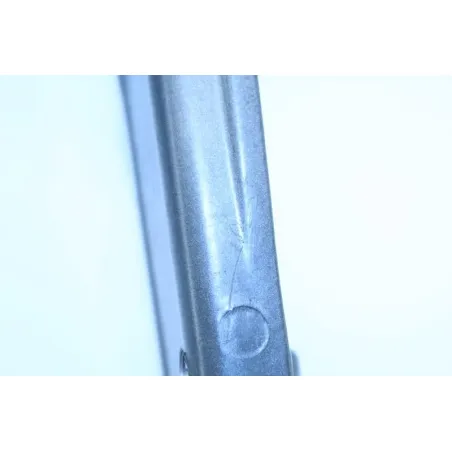 Bras oscillant KTM DUKE 390 ABS 2017 - 2023