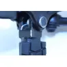 Platine avant droite KTM DUKE 390 ABS 2017 - 2023 Platine avant droite KTM DUKE 390 ABS 2017 - 2023
