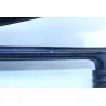 Platine avant droite KTM DUKE 390 ABS 2017 - 2023 Platine avant droite KTM DUKE 390 ABS 2017 - 2023