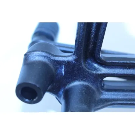 Platine avant droite KTM DUKE 390 ABS 2017 - 2023