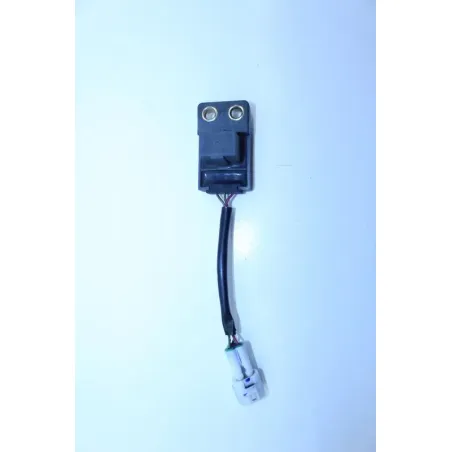 Capteur de chute KTM DUKE 390 ABS 2017 - 2023