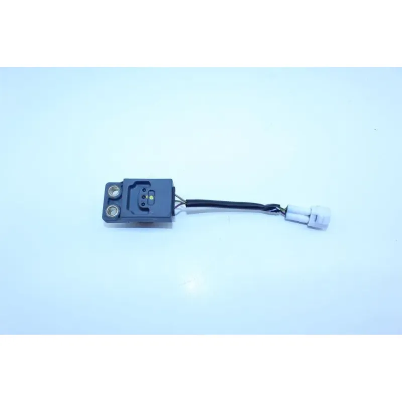 Capteur de chute KTM DUKE 390 ABS 2017 - 2023