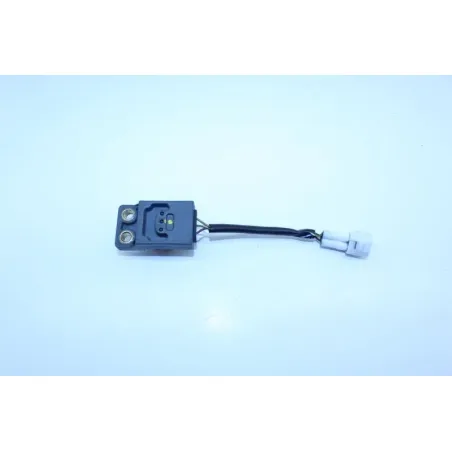 Capteur de chute KTM DUKE 390 ABS 2017 - 2023