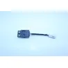Capteur de chute KTM DUKE 390 ABS 2017 - 2023 Capteur de chute KTM DUKE 390 ABS 2017 - 2023