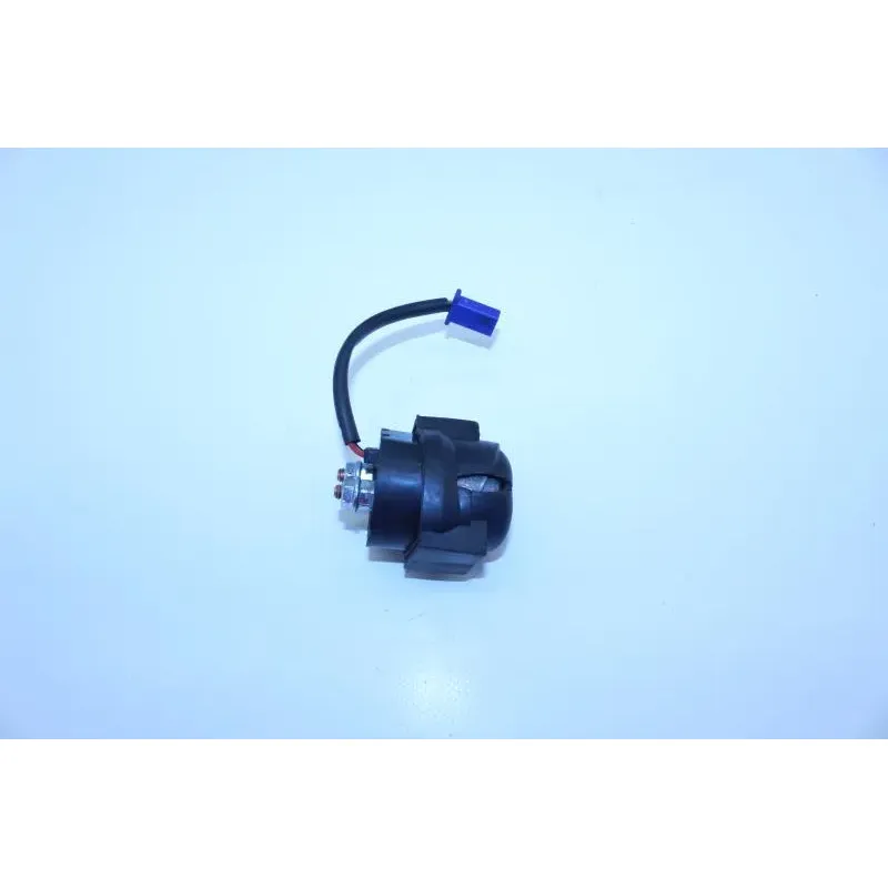 Relais de demarreur KTM DUKE 390 ABS 2017 - 2023