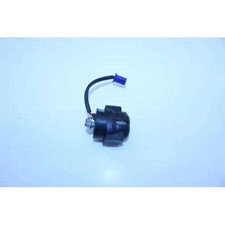 Relais de demarreur KTM DUKE 390 ABS 2017 - 2023
