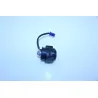 Relais de demarreur KTM DUKE 390 ABS 2017 - 2023 Relais de demarreur KTM DUKE 390 ABS 2017 - 2023