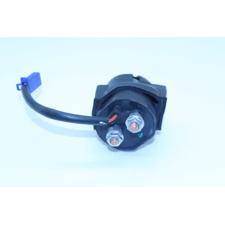 Relais de demarreur KTM DUKE 390 ABS 2017 - 2023
