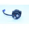 Relais de demarreur KTM DUKE 390 ABS 2017 - 2023 Relais de demarreur KTM DUKE 390 ABS 2017 - 2023