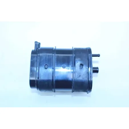 Relais boitier electrique KTM DUKE 390 ABS 2017 - 2023