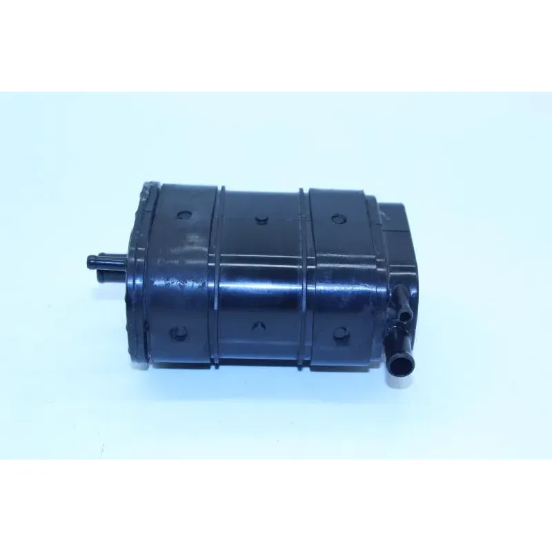 Relais boitier electrique KTM DUKE 390 ABS 2017 - 2023