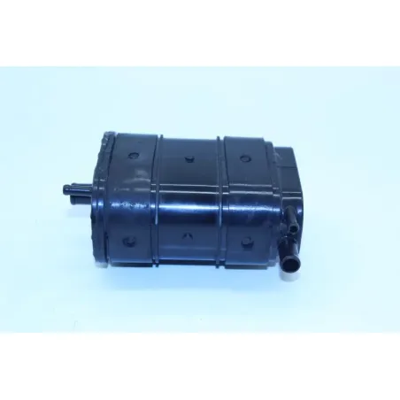 Relais boitier electrique KTM DUKE 390 ABS 2017 - 2023