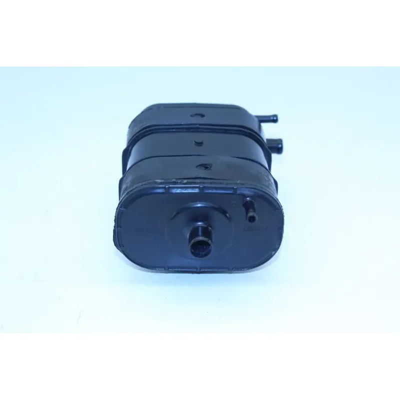Relais boitier electrique KTM DUKE 390 ABS 2017 - 2023