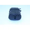 Relais boitier electrique KTM DUKE 390 ABS 2017 - 2023