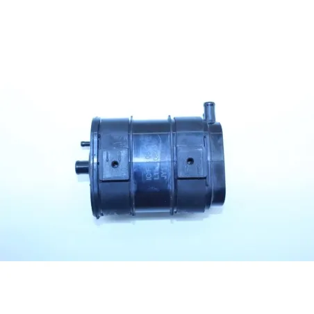 Relais boitier electrique KTM DUKE 390 ABS 2017 - 2023