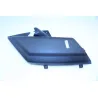 Demi sabot droit YAMAHA YPR 125 XMAX 2006 - 2009 Demi sabot droit YAMAHA YPR 125 XMAX 2006 - 2009