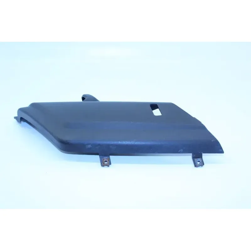 Demi sabot droit YAMAHA YPR 125 XMAX 2006 - 2009