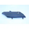Demi sabot droit YAMAHA YPR 125 XMAX 2006 - 2009 Demi sabot droit YAMAHA YPR 125 XMAX 2006 - 2009