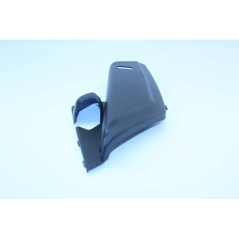 Demi sabot droit YAMAHA YPR 125 XMAX 2006 - 2009