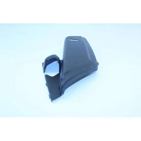 Demi sabot droit YAMAHA YPR 125 XMAX 2006 - 2009