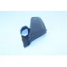 Demi sabot droit YAMAHA YPR 125 XMAX 2006 - 2009 Demi sabot droit YAMAHA YPR 125 XMAX 2006 - 2009
