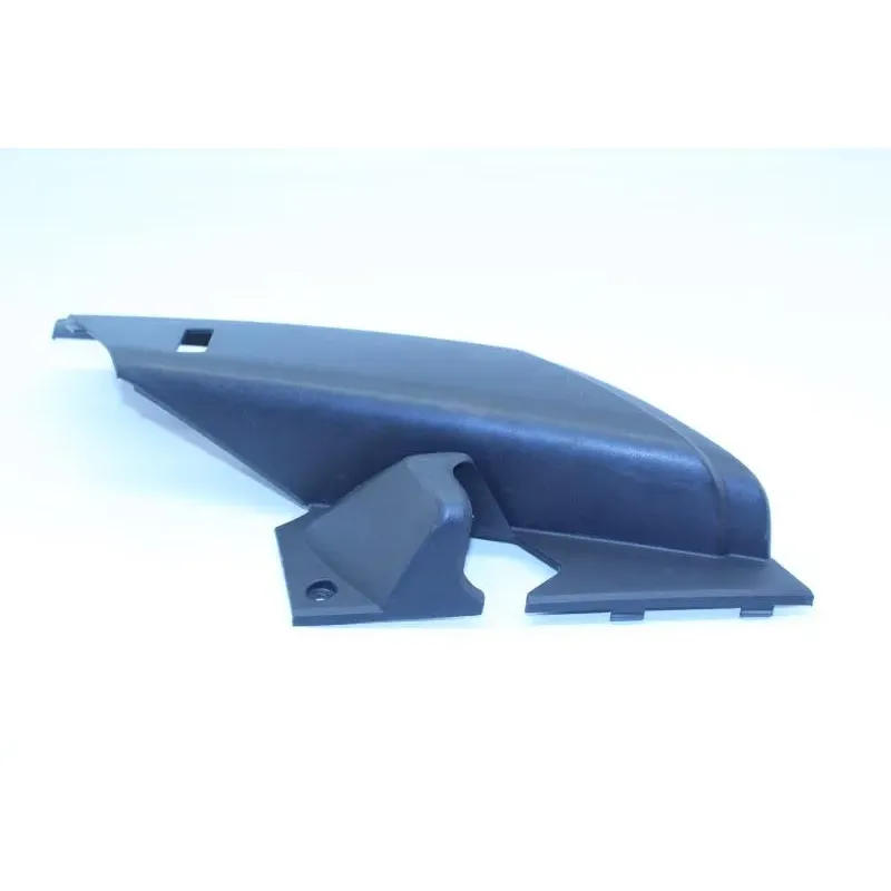 Demi sabot droit YAMAHA YPR 125 XMAX 2006 - 2009