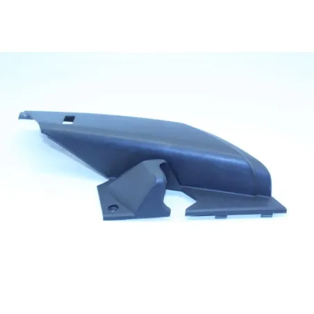 Demi sabot droit YAMAHA YPR 125 XMAX 2006 - 2009