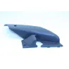 Demi sabot droit YAMAHA YPR 125 XMAX 2006 - 2009 Demi sabot droit YAMAHA YPR 125 XMAX 2006 - 2009