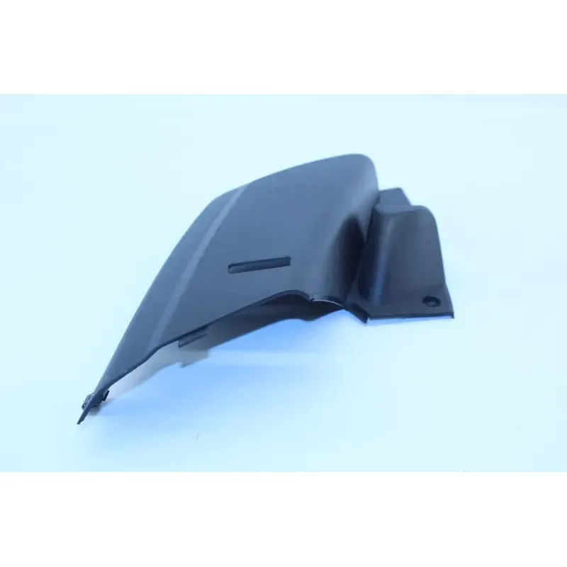 Demi sabot droit YAMAHA YPR 125 XMAX 2006 - 2009