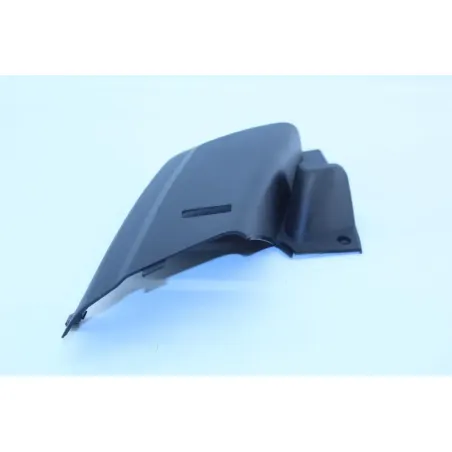 Demi sabot droit YAMAHA YPR 125 XMAX 2006 - 2009