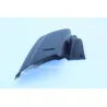 Demi sabot droit YAMAHA YPR 125 XMAX 2006 - 2009 Demi sabot droit YAMAHA YPR 125 XMAX 2006 - 2009