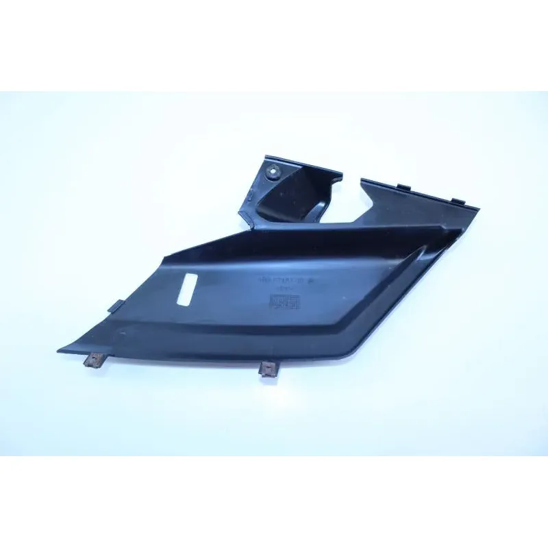 Demi sabot droit YAMAHA YPR 125 XMAX 2006 - 2009