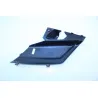 Demi sabot droit YAMAHA YPR 125 XMAX 2006 - 2009 Demi sabot droit YAMAHA YPR 125 XMAX 2006 - 2009