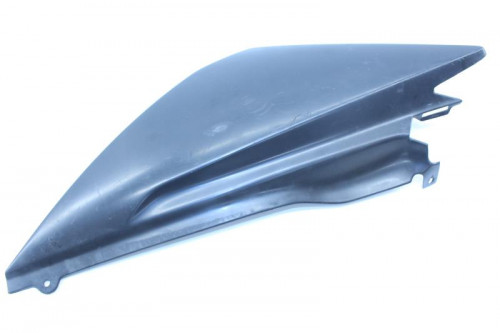 Carenage arriere droit DERBI 50 SM DRD RACING 04-05