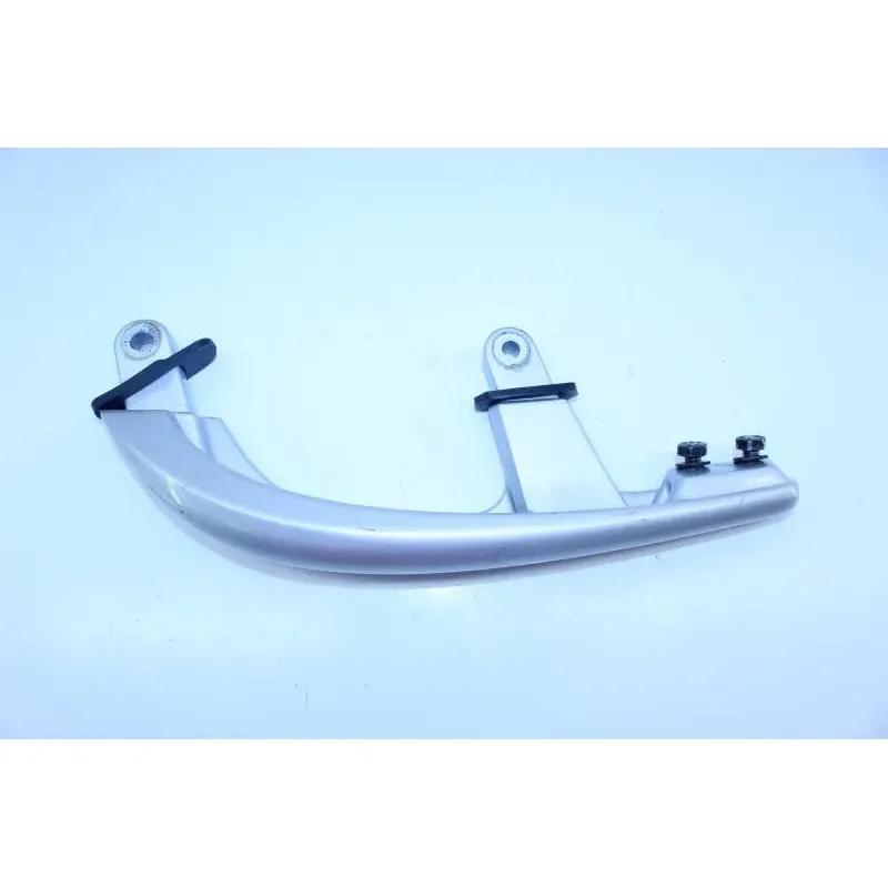 Poignee arriere droite YAMAHA YPR 125 XMAX 2006 - 2009
