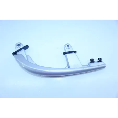 Poignee arriere droite YAMAHA YPR 125 XMAX 2006 - 2009