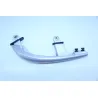 Poignee arriere droite YAMAHA YPR 125 XMAX 2006 - 2009 Poignee arriere droite YAMAHA YPR 125 XMAX 2006 - 2009
