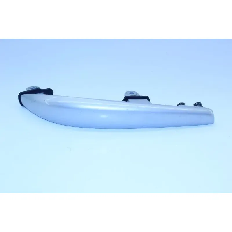 Poignee arriere droite YAMAHA YPR 125 XMAX 2006 - 2009