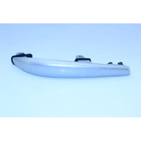 Poignee arriere droite YAMAHA YPR 125 XMAX 2006 - 2009