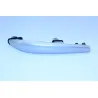 Poignee arriere droite YAMAHA YPR 125 XMAX 2006 - 2009 Poignee arriere droite YAMAHA YPR 125 XMAX 2006 - 2009