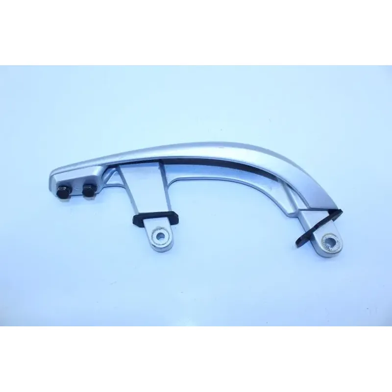 Poignee arriere droite YAMAHA YPR 125 XMAX 2006 - 2009