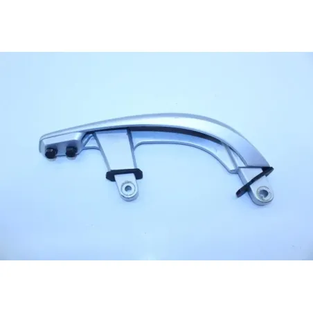 Poignee arriere droite YAMAHA YPR 125 XMAX 2006 - 2009
