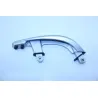 Poignee arriere droite YAMAHA YPR 125 XMAX 2006 - 2009 Poignee arriere droite YAMAHA YPR 125 XMAX 2006 - 2009