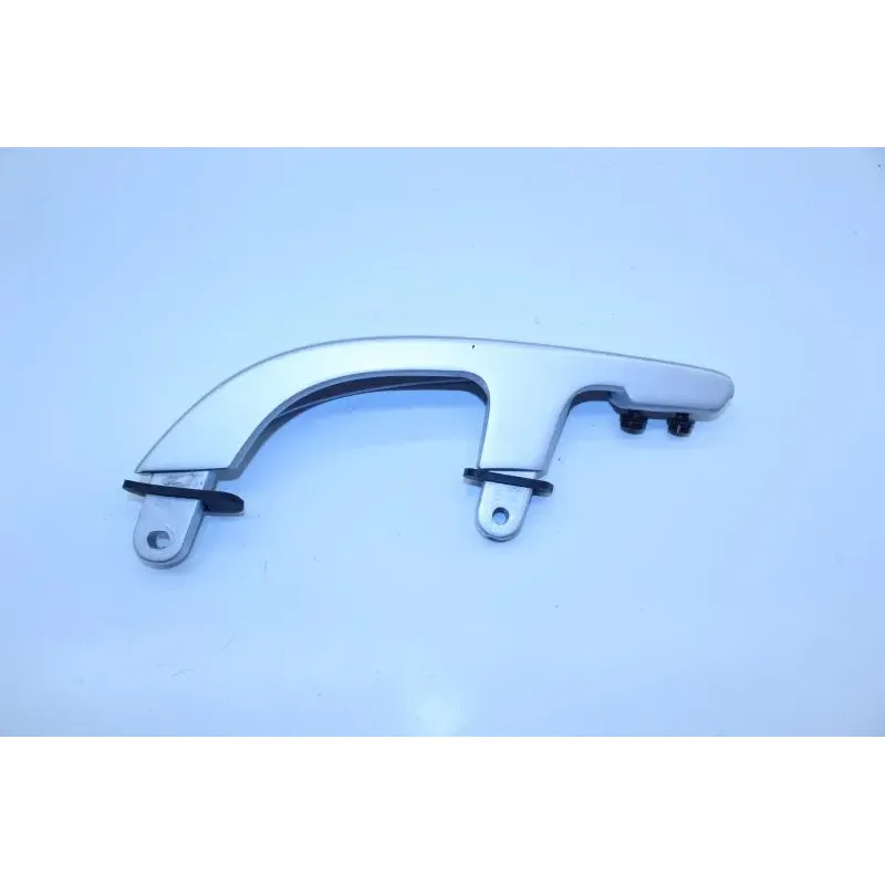 Poignee arriere droite YAMAHA YPR 125 XMAX 2006 - 2009