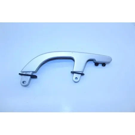 Poignee arriere droite YAMAHA YPR 125 XMAX 2006 - 2009