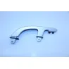 Poignee arriere droite YAMAHA YPR 125 XMAX 2006 - 2009 Poignee arriere droite YAMAHA YPR 125 XMAX 2006 - 2009