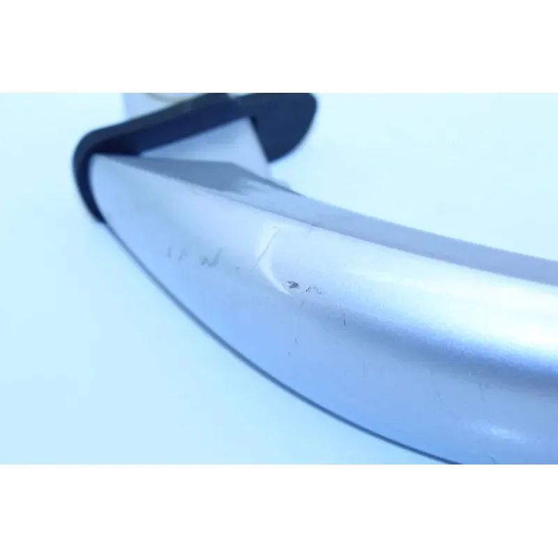 Poignee arriere droite YAMAHA YPR 125 XMAX 2006 - 2009