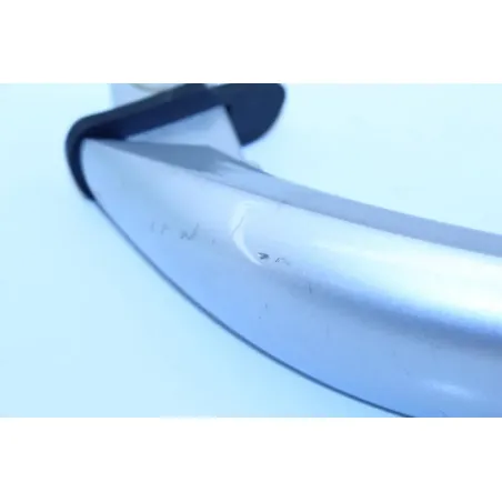 Poignee arriere droite YAMAHA YPR 125 XMAX 2006 - 2009